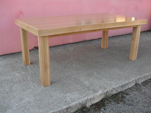 18 - Table