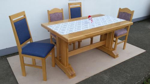 48 - Table